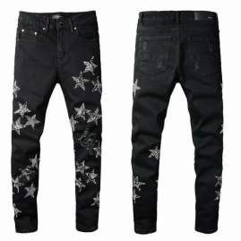 Picture of Amiri Jeans Long _SKUAmirisz28-4025g996956